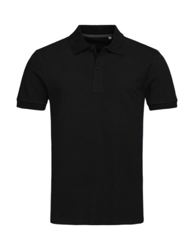 Henry Polo Men1