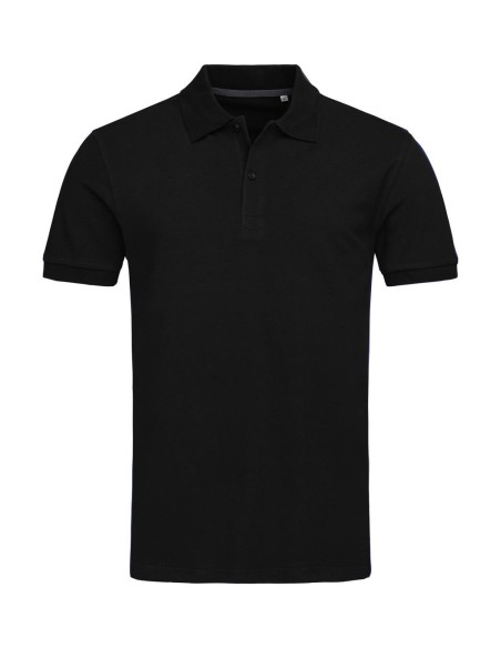 Henry Polo Men1