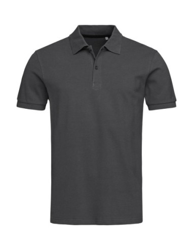 Henry Polo Men2