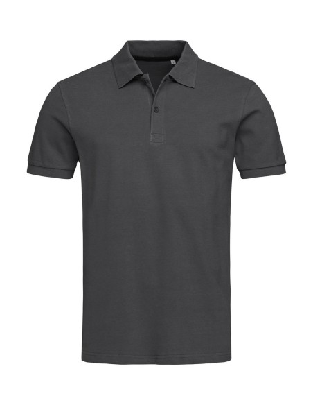Henry Polo Men2