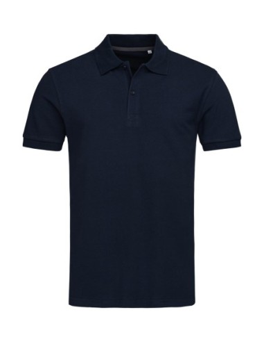 Henry Polo Men3