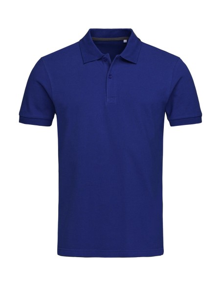 Henry Polo Men4