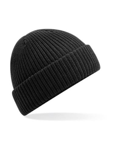 Thermal Elements Beanie0