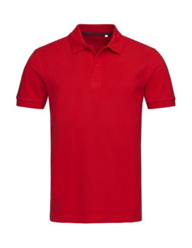 Henry Polo Men5