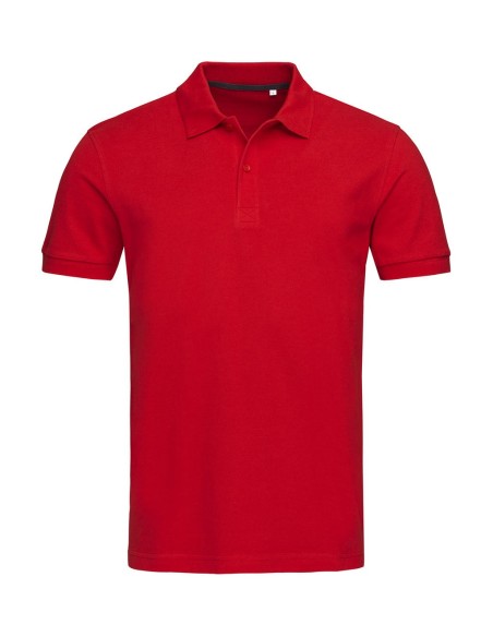 Henry Polo Men5