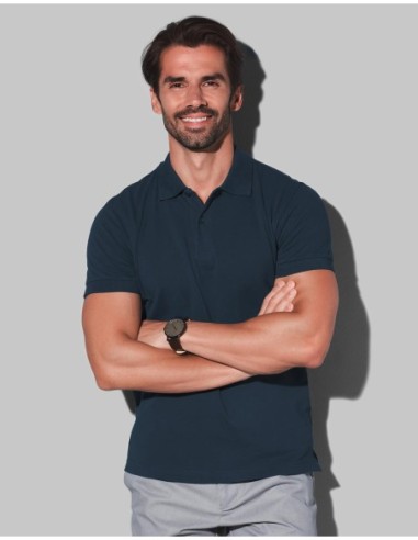 Henry Polo Men6