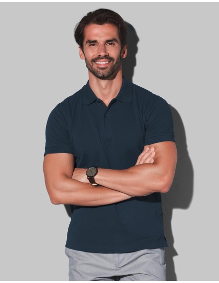 Henry Polo Men6