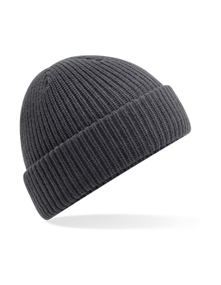 Thermal Elements Beanie1