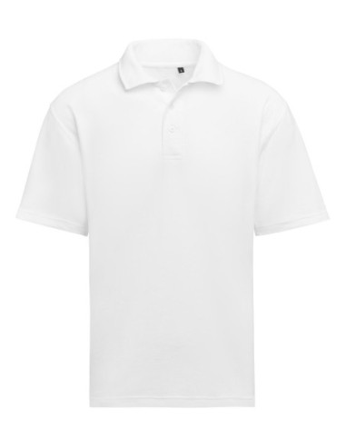 Unisex Polo0