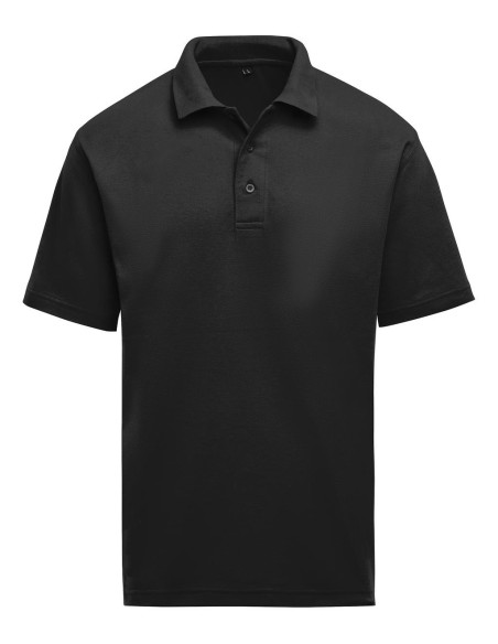 Unisex Polo1