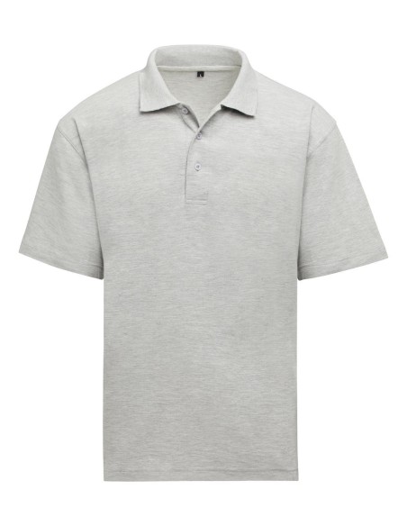 Unisex Polo2