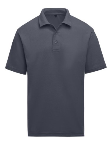 Unisex Polo3