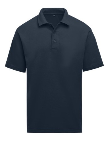 Unisex Polo4