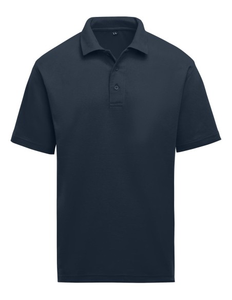 Unisex Polo4