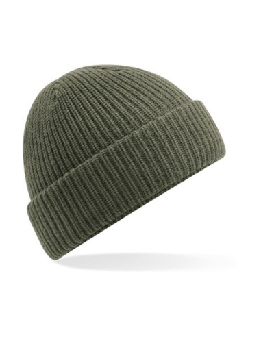 Thermal Elements Beanie2