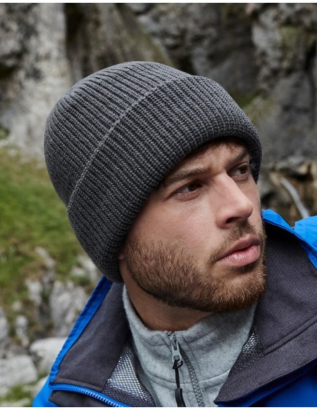 Thermal Elements Beanie3
