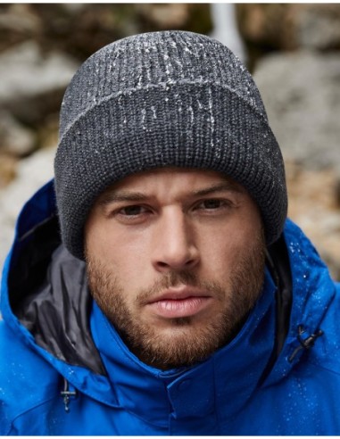 Thermal Elements Beanie4