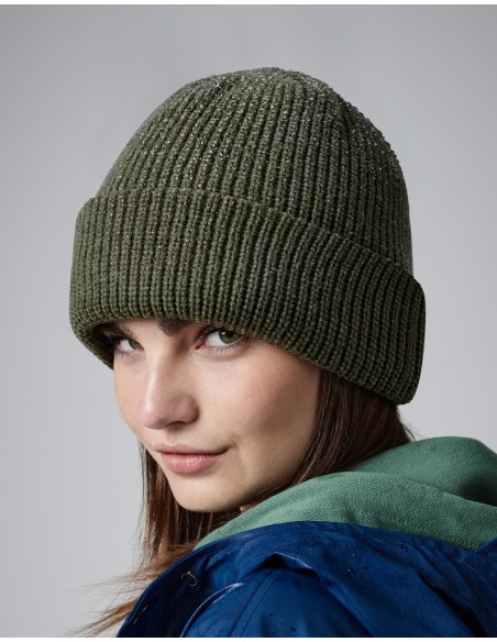 Thermal Elements Beanie5