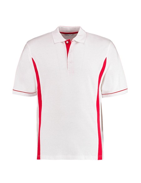 Scottsdale Polo0