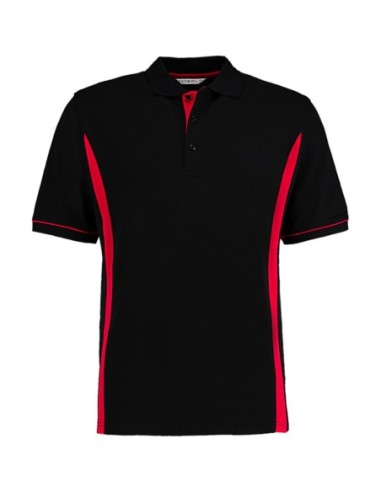 Scottsdale Polo1