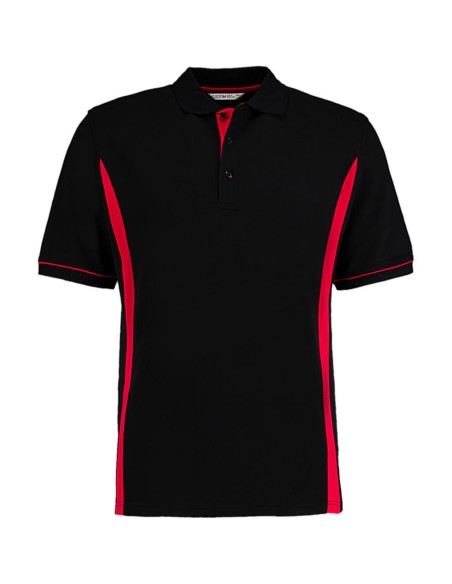 Scottsdale Polo1