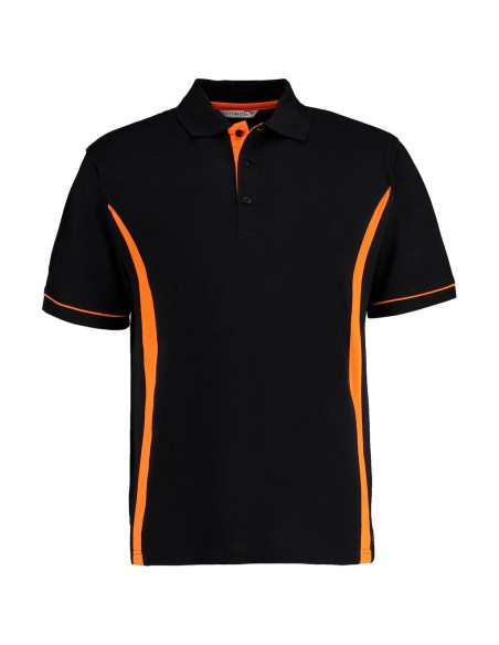 Scottsdale Polo2
