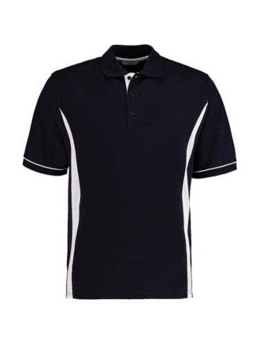 Scottsdale Polo3