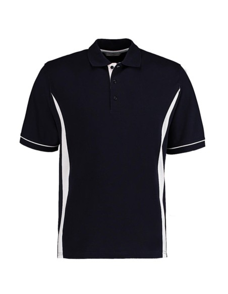 Scottsdale Polo3