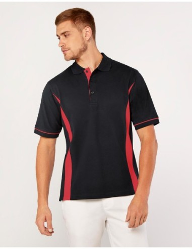 Scottsdale Polo4