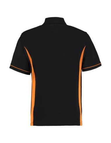Scottsdale Polo5