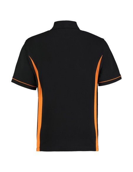 Scottsdale Polo5