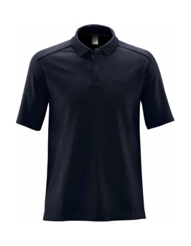 Womens Endurance HD Polo1
