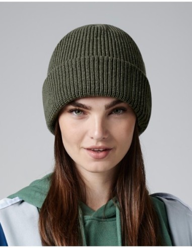 Thermal Elements Beanie6