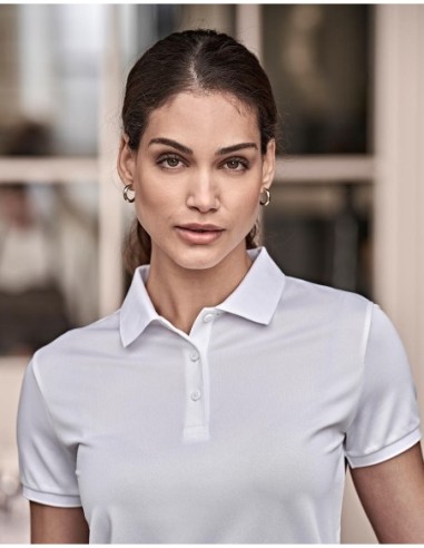 Womens Club Polo4