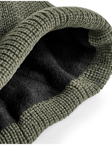 Thermal Elements Beanie7