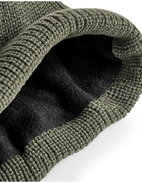 Thermal Elements Beanie7