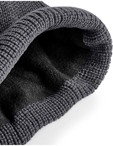 Thermal Elements Beanie8