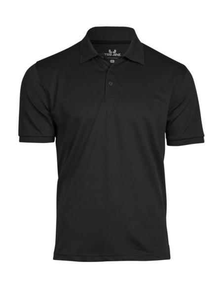 Club Polo1