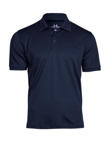 Club Polo3