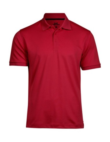 Club Polo5
