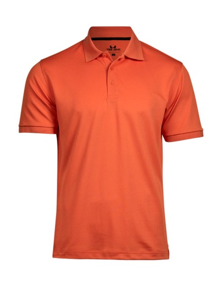 Club Polo6
