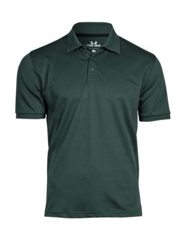 Club Polo7