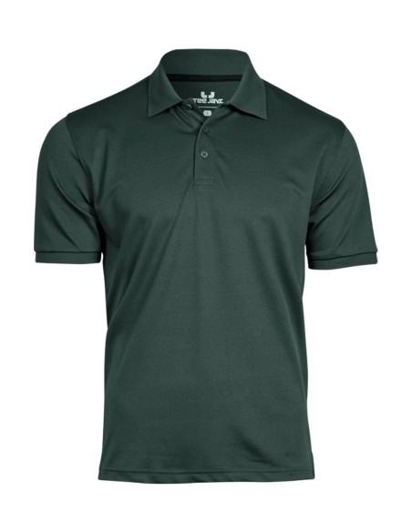 Club Polo7