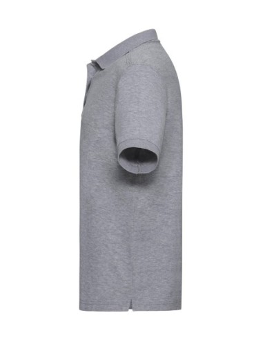 Mens Tailored Stretch Polo10