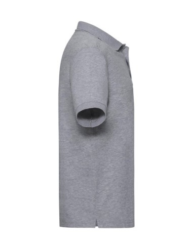 Mens Tailored Stretch Polo12
