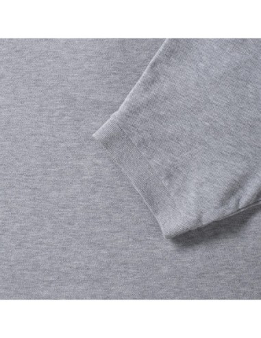Mens Tailored Stretch Polo14