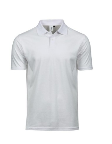 Power Polo0