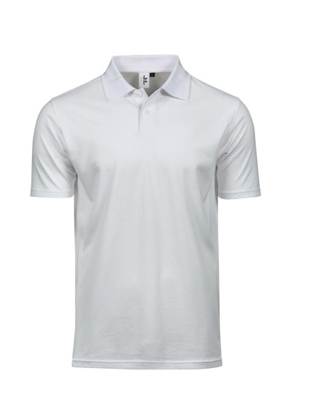 Power Polo0