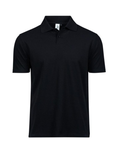 Power Polo1