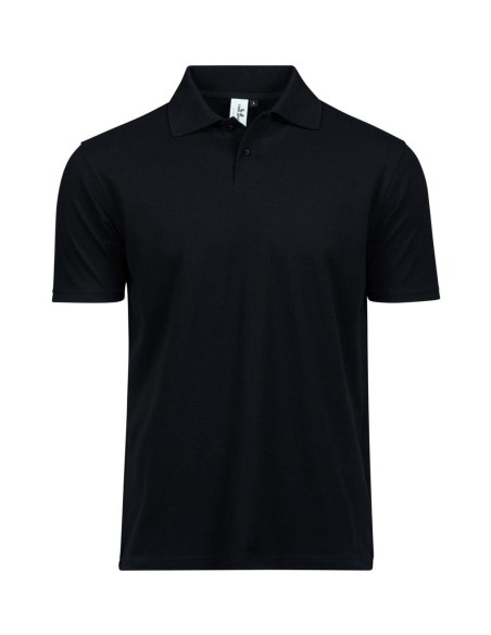 Power Polo1